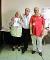 Ivano's Oldtimerrit op 9-9-2012 (249)